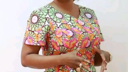 POUR UN RESPECT STRICT DES DROITS DE LA FEMME AU BÉNIN : Reckya Madougou fait des suggestions à l’État
