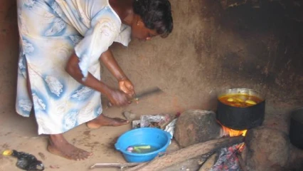BENIN/RÉMUNÉRATION DU TRAVAIL DES FEMMES AU FOYER : Justice ou aberration ? . Regards croisés des citoyens, religieux, spécialiste et sociologue