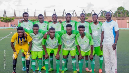 PARAKOU : Le prix du kilogramme de viande de bœuf risque de connaître une hausse  . Voici la raison