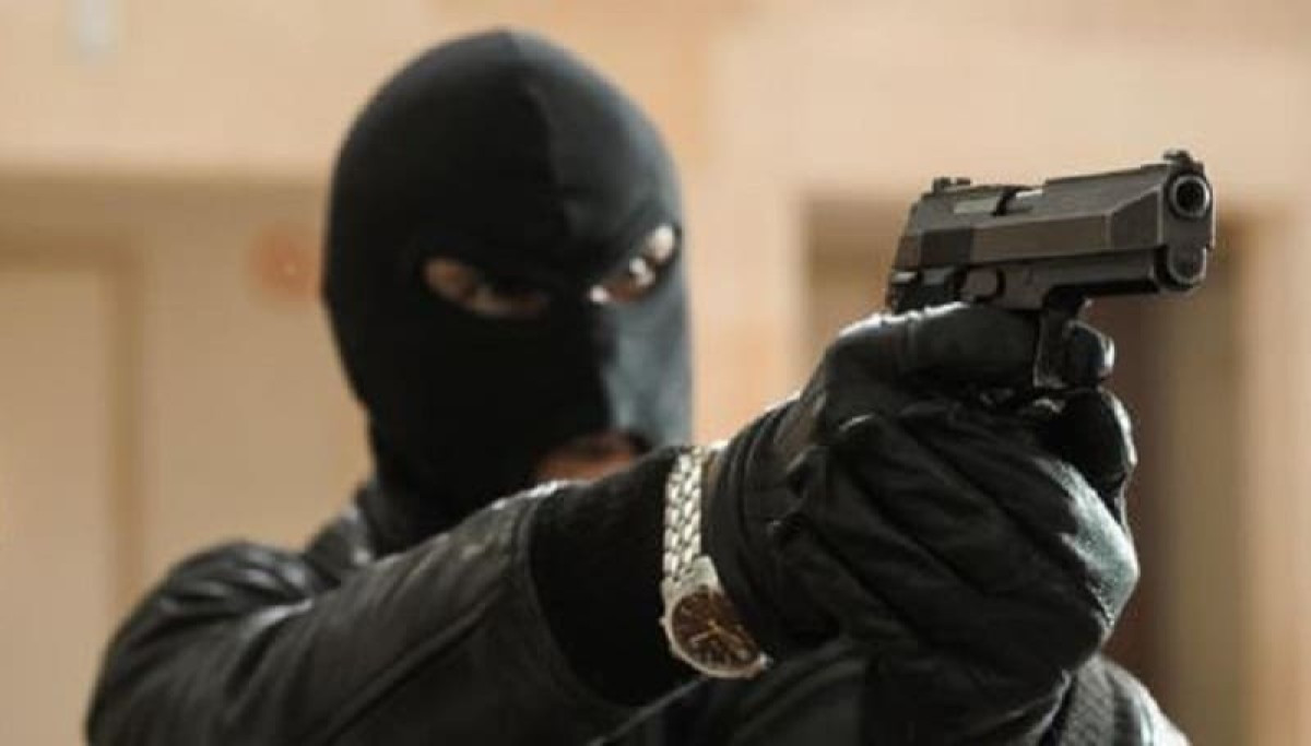 COUFFO/LALO :  Le cerveau d&rsquo;un réseau de cambrioleurs interpellé  . Ses complices en cavale