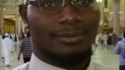 DEUIL À N’DALI :  L’Iman adjoint Djibril Issiakou de la mosquée centrale n’est plus