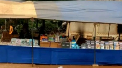 RENTRÉE SCOLAIRE ET MOROSITÉ ÉCONOMIQUE AU BÉNIN : La grande période des nuits blanches pour les parents d’élèves