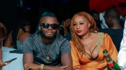 AFFAIRE DJ KOROZEN ET SA PRODUCTRICE EMMA DOBRE : Les raisons de leur séparation