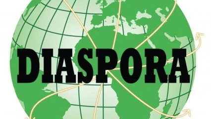 DIASPORA : Les béninois résidant au Ghana vivent le martyr . Le gouvernement appelé à agir