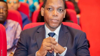 Bénin: la Commission nationale de Réforme du Droit bientôt créée