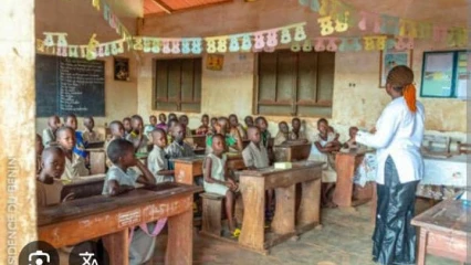 Interdiction des travaux dirigés à titre payant: le Ddemp-Ouémé met en garde les enseignants récidives