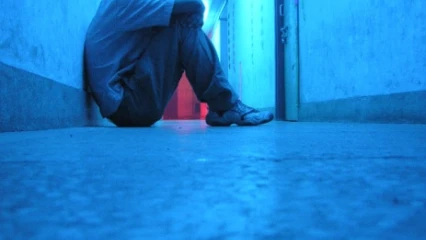 SOLITUDE : Un phénomène sociétal qui peut être fatal . Les solutions de l&rsquo;anthropo-écologue Yantibossi Kiansi