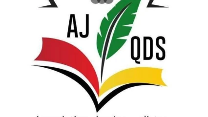 ATTAQUES ARMÉES AU BÉNIN : L’Aj/Qds invite à une synergie d’actions entre civils et militaires