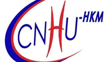 AFFAIRE 4 PATIENTS DÉCÉDÉS AU CNHU SUITE À UNE COUPURE D’ÉLECTRICITÉ : Voici le verdict au terme du procès 