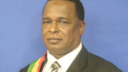 MALI : Un ancien député encore emporté par le coronavirus