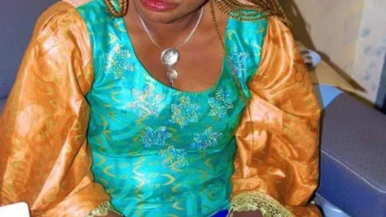 COMMUNE D’ADJARRA : Le rapport d’activités de la Se Farida Boukary Orou validé