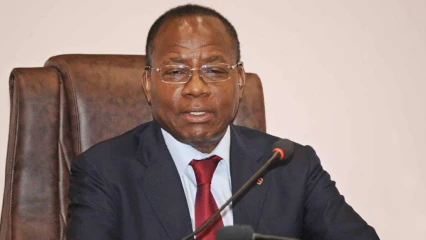 BENIN : La réaction du Prd après les violences électorales
