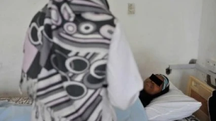 DÉPÉNALISATION DE L’AVORTEMENT AU BÉNIN : Une solution pour réduire la mortalité et la morbidité féminine