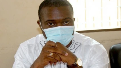 BOUKOMBE/DEUXIEME SESSION ORDINAIRE : Les conseillers convoqués pour le 17 juin prochain