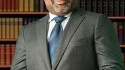 PRÉVENTION DE LA PROPAGATION DU COVID-19 AU BÉNIN : Richard Boni Ouorou déplore la légèreté des mesures gouvernementales