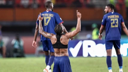 CAN CÔTE D’IVOIRE 2024 : Les outsiders créent la surprise