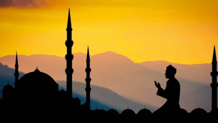 RELIGION/MAOULOUD : Voici ce qu’il faut savoir de cette célébration musulmane