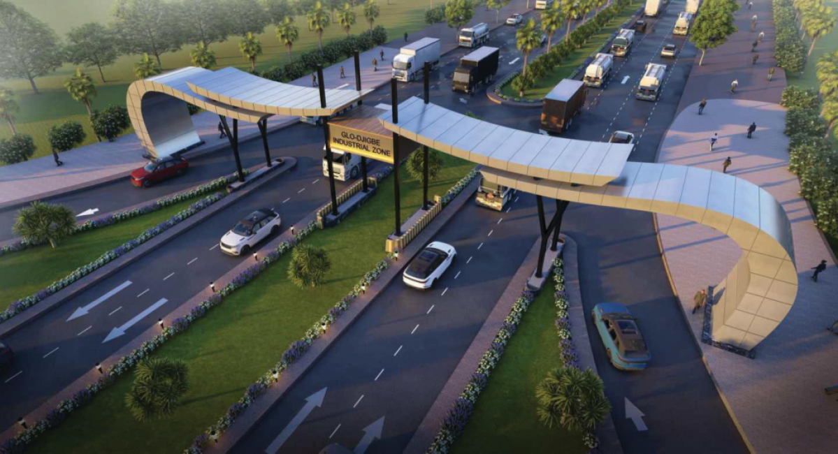 RÉGIME DES ZONES ÉCONOMIQUES SPÉCIALES AU BÉNIN : Le gouvernement adopte les décrets d&rsquo;application