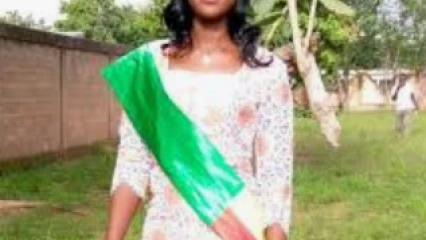 N’DALI/ARRONDISSEMENT DE SIRAROU : La Ca Marguerite Sinangnissiré en session ordinaire