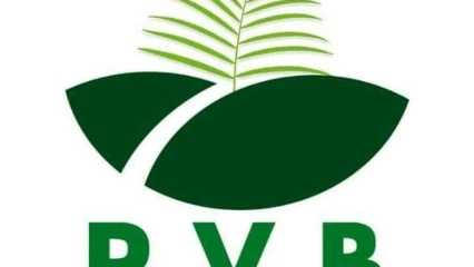 HAUSSE DES COUTS DE COMMUNICATION AU BENIN : Le Pvb s’insurge et dénonce une mesure inique
