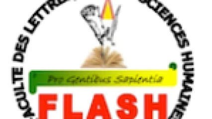 FACULTE DES LETTRES, ARTS ET SCIENCES HUMAINES DE L&rsquo;UNIVERSITE DE PARAKOU : Kissira, Aboudou, Allé, Gnélé, Gomez… désormais Professeurs Titulaires