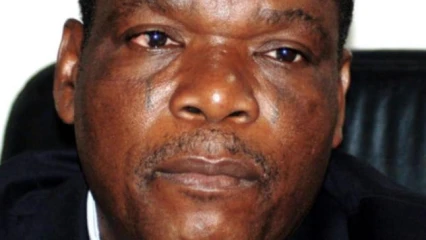 CONVOCATION DU PRÉSIDENT DE LA CENA DEVANT LA BRIGADE CRIMINELLE :  Emmanuel Tiando clarifie