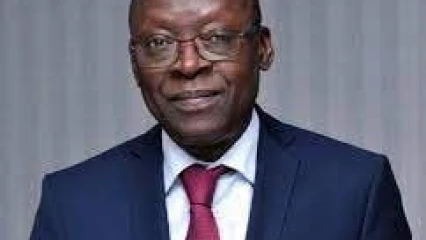 POUR UNE RENTREE SCOLAIRE 2021-2022 APAISEE : Probable face à face gouvernement-centrales syndicales ce jour