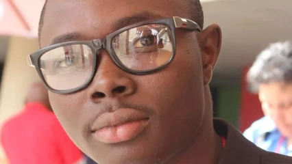 BÉNIN/DOSSIER IGNACE SOSSOU : Le procès reprend ce jour