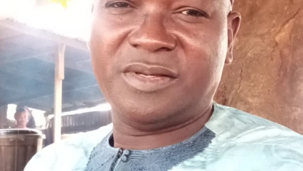 COMPOSITION DU BUREAU DE L&rsquo;ASSEMBLÉE NATIONALE 9E LÉGISLATURE : « L&rsquo;opposition doit se retrouver forcément dans le bureau… », affirme l&rsquo;He Habib Woroucoubou