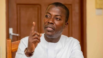 SUITE AU SCANDALE FINANCIER À LA SBEE : Le gouvernement béninois réagit