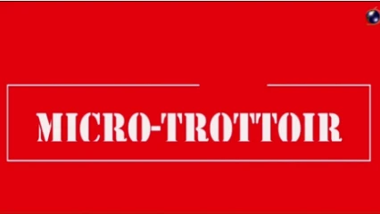 NA NIN YAA : Échangeriez-vous votre relation actuelle pour une semaine aux États-Unis ?