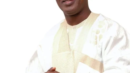 INTERVENTION DE LA CEDEAO AU NIGER :  »Les Démocrates » appelle les pays membres à privilégier la diplomatie et le dialogue