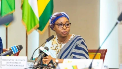 TÉLÉVISION NUMÉRIQUE TERRESTRE AU BÉNIN : Le lancement prévu pour le 17 février prochain