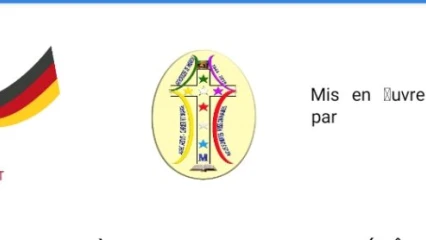 Avis d&rsquo;appel à manifestation d&rsquo;intérêt: Services de Consultants