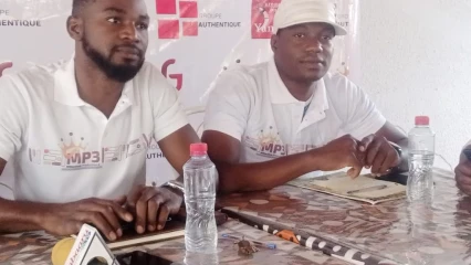 CULTURE DANS LE SEPTENTRION : Le Millenium Production 3 s&rsquo;engage à ressusciter le secteur du showbiz