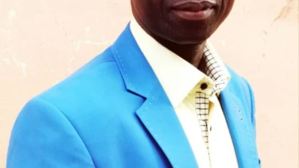 INTERCOMMUNALITÉ DES 2KP : Le maire Orou Maré prend les commandes