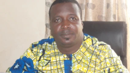 RECRUDESCENCE DES CAS DE SUICIDE AU BENIN: Analyse, recommandations et appel à l’action du Dr BIO IMOROU Mohamed, Sociologue du Développement.