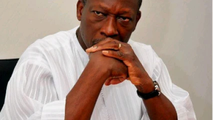 CORONAVIRUS/MESURES SOCIALES: Le gouvernement nigérien débloque 2 milliards pour les médias. Et le Bénin?