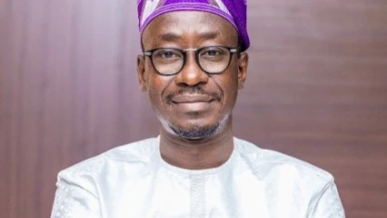 BÉNIN/ENCADREURS DE CLASSES CULTURELLES : Un nouveau recrutement lancé