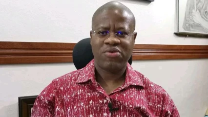 FÊTES DE FIN D’ANNÉE :  Les sages conseils du pasteur Edgard Guidibi à lire absolument