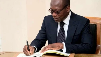 Contre vents et marées: Patrice Talon promulgue la loi sur la chefferie traditionnelle 