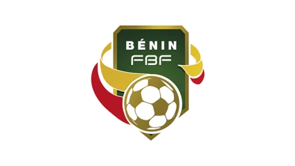 BÉNIN/FOOTBALL : Des nominations à la Fbf