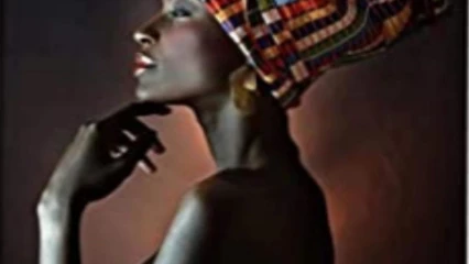 CHRONIQUE DES US ET COUTUMES : L’autre goût du lévirat !