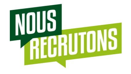 BENIN : Un bureau d&rsquo;étude recrute des agents enquêteurs et contrôleurs