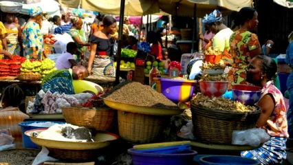 BÉNIN/DISSOLUTION DE LA SOGEMA : L’Anagem désignée pour la remplacer