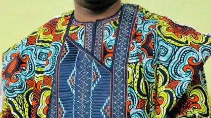 ÉLECTIONS DES REPRÉSENTANTS DES PROFESSIONNELS DES MÉDIAS À LA HAAC : Le président de l’Unamel-Bénin Barnabas Orou Kouman félicite les élus