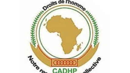BÉNIN :  Les béninois peuvent toujours saisir la Cadhp