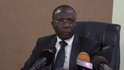 PRÉVENTION DES COMPORTEMENTS DÉVIANTS EN MILIEU SCOLAIRE : Le Mestfp met en place des brigades de prévention dans les établissements