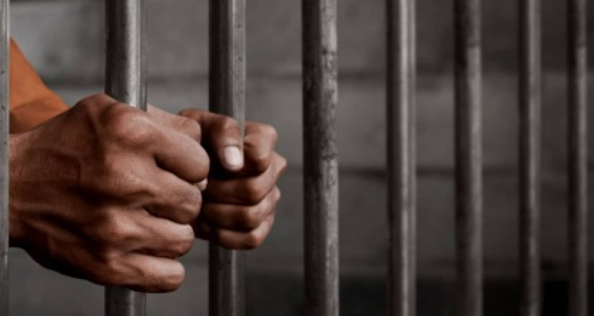 POUR VIOLENCE CONJUGALE SUR SON MARI : Une femme déposée en prison à Abomey-Calavi