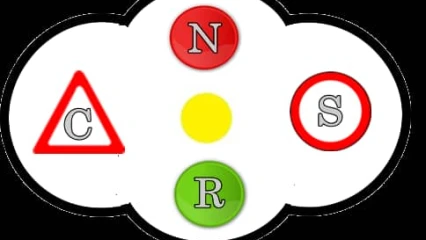 CONTROLE DE L&rsquo;AUTHENTICITE ET DE LA VALIDITE DE L&rsquo;ATTESTATION DE LA VISITE TECHNIQUE : Le Ca Nord Cnsr invite les usagers à se conformer